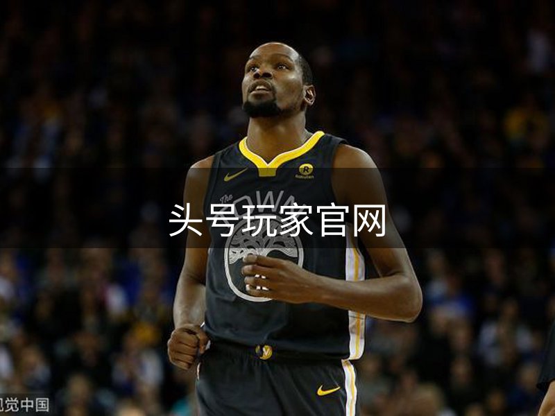 平台介绍